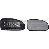 Vetro specchio, Specchio esterno TYC - 310-0032-1