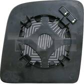 Vetro specchio, Specchio esterno TYC - 310-0092-1