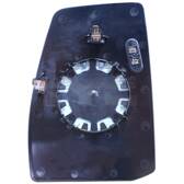 Vetro specchio, Specchio esterno TYC - 310-0201-1