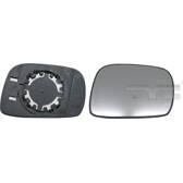 Vetro specchio, Specchio esterno TYC - 325-0056-1