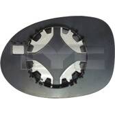 Vetro specchio, Specchio esterno TYC - 328-0069-1