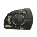 Vetro specchio, Specchio esterno TYC - 332-0086-1