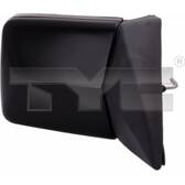 Outside Mirror TYC - 321-0019