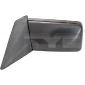 Outside Mirror TYC - 321-0020