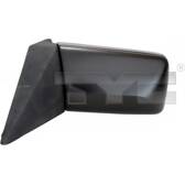 Outside Mirror TYC - 321-0022