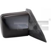 Outside Mirror TYC - 321-0023