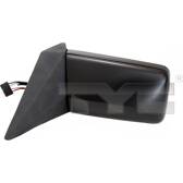 Outside Mirror TYC - 321-0024