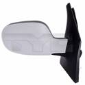 Outside Mirror TYC - 328-0066