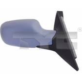 Outside Mirror TYC - 328-0094
