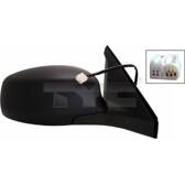 Outside Mirror TYC - 335-0012