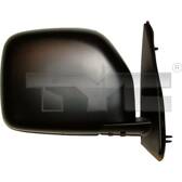 Outside Mirror TYC - 336-0035