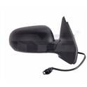 Wing mirror TYC - 337-0301