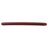 Zusatzbremsleuchte TYC - 15-0239-00-9