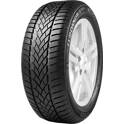 Banden TYFOON Eurosnow 2 195/60R15 88T TYFOON - 15531350000