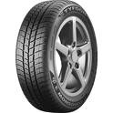 Banden TYFOON EUROSNOW3 225/50R17 98V TYFOON - 15536960000