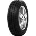 Banden TYFOON WINTERTR3 215/65R16 109R TYFOON - 459464