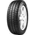 Dæk TYFOON Winter Transport 2 195/65R16 104T TYFOON - 0462023