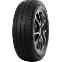 Pneu TYFOON 4-S VAN 215/70R15 109R TYFOON - 4602790000