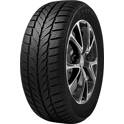 Pneu TYFOON 4-SEASON 225/55R17 101W TYFOON - 433923