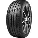Pneu TYFOON Successor5 205/55R16 91V TYFOON - 1554010