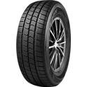 Pneu TYFOON AllSeason 2 235/65R16 115R TYFOON - 293785