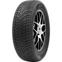 Pneu TYFOON ALLSEAS6XL 205/50R17 93W TYFOON - TGTFMH105493WA