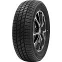 Pneu TYFOON ASVAN6 215/65R16 109T TYFOON - 462791