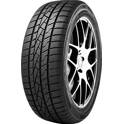 Pneu TYFOON ALLSEASON5 175/65R15 88H TYFOON - 318574