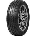 Renkaat TYFOON Successor 7 235/35R19 91Y TYFOON - 0342292