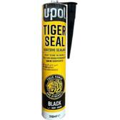 Tiger Seal Joints Adhésifs Polyuréthane - 310 ml U-pol - TIG/NB
