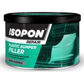 Kunststoff-Stoßstangendichtmittel - 250 ml U-pol - PBF/250