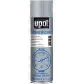 Power Can Grundierung - 500 ml U-pol - PCEP/AL