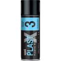 PLAST X Filling primer - 400 ml U-pol - PLAS/3