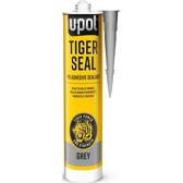 Tiger Seal Polyurethane Adhesive Gaskets - 310 ml U-pol - TIG/GG