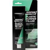 Vedante de pára-choques de plástico - 100 ml U-pol - PBF/100