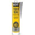 Tiger Seal polyurethan klæbende pakninger - 310 ml U-pol - TIG/GG
