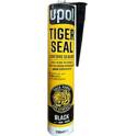 Tiger Seal polyurethan klæbende pakninger - 310 ml U-pol - TIG/NB