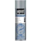Power Can Primer Grey Aerosol - 500ml U-pol - PCPG/AL