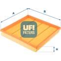 Air Filter UFI - 30.711.00