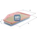 Air Filter UFI - 30.C74.00