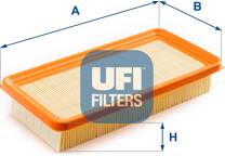 FILTRO ARIA ESTERNO, 6672467 | Bobcat Italia