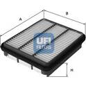 Filtre à air UFI - 30.335.00