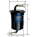 Filtre à carburant UFI - 31.715.00