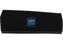 Filtre habitacle