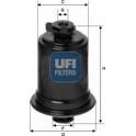 Filtro combustible UFI - 31.523.00