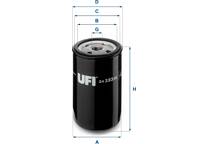 Filtro de combustível