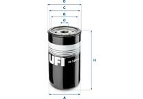 Filtro olio