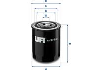 Filtro olio