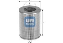 Luftfilter