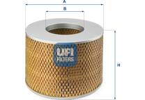 Luftfilter